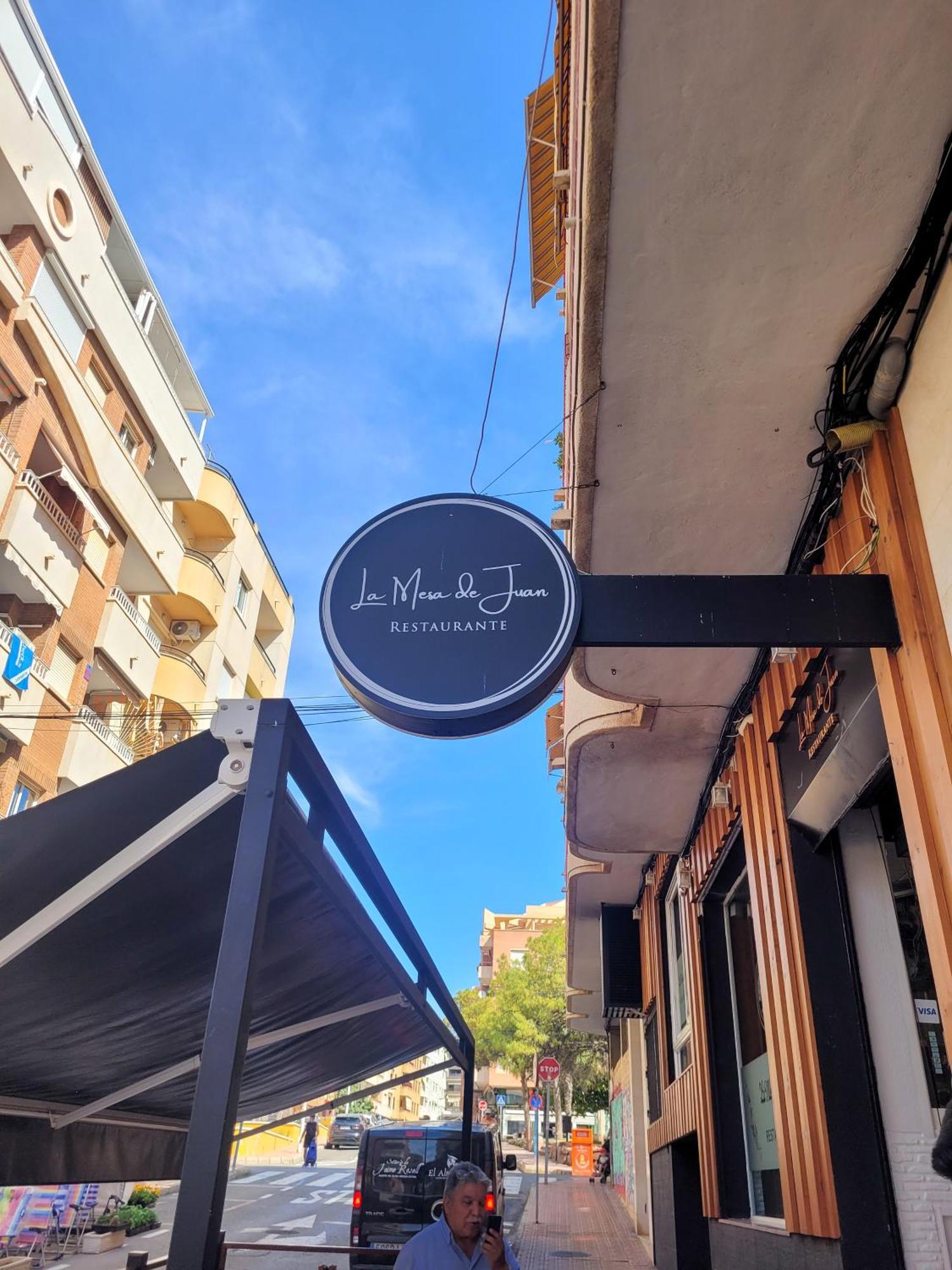 Apartamento Cerca A La Playa Del Cura ! Cura Beach Torrevieja Kültér fotó